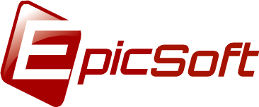 EpicSoft