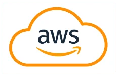 Innovative IT & Digital Solutions 31 AWS 1 - Epicsoft Technologies
