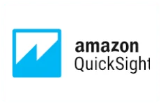 Innovative IT & Digital Solutions 56 Amazon Quick Sight 1 - Epicsoft Technologies
