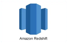 Innovative IT & Digital Solutions 57 Amazon Redshift 1 - Epicsoft Technologies