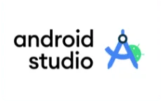 Innovative IT & Digital Solutions 26 Android Studio - Epicsoft Technologies