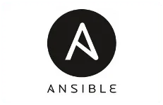 Innovative IT & Digital Solutions 38 Ansible 1 - Epicsoft Technologies