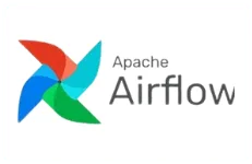 Innovative IT & Digital Solutions 45 Apache Airflow 1 - Epicsoft Technologies