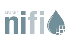 Innovative IT & Digital Solutions 46 Apache NiFi 1 - Epicsoft Technologies