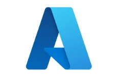 Innovative IT & Digital Solutions 30 Azure 1 - Epicsoft Technologies