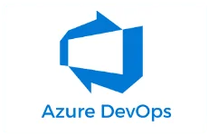 Innovative IT & Digital Solutions 32 Azure DevOps 1 - Epicsoft Technologies