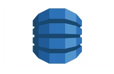 Innovative IT & Digital Solutions 70 Azure DynamoDb 1 - Epicsoft Technologies