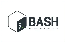 Innovative IT & Digital Solutions 42 Bash 1 - Epicsoft Technologies