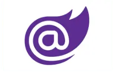 Innovative IT & Digital Solutions 25 Blazor - Epicsoft Technologies