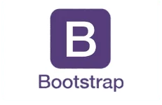 Innovative IT & Digital Solutions 24 Bootstrap - Epicsoft Technologies