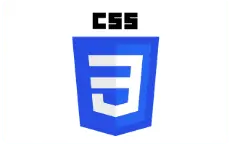 Innovative IT & Digital Solutions 21 CSS3 - Epicsoft Technologies