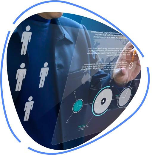 Client facing apps Industries EpicSoft Technology - Epicsoft Technologies