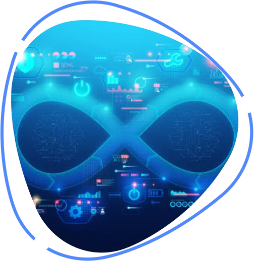 Cloud DevOps Operations Services EpicSoft Technology - Epicsoft Technologies