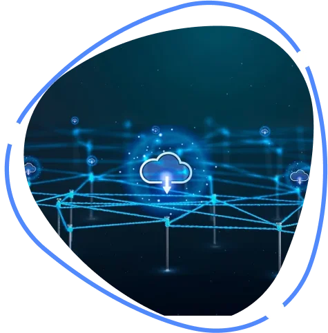 Cloud Infrastructure Automation Services EpicSoft Technology - Epicsoft Technologies