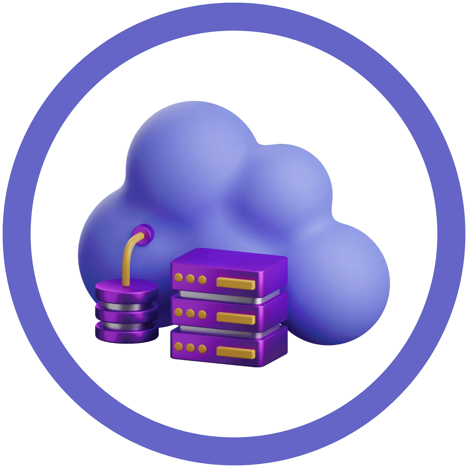 Innovative IT & Digital Solutions 29 epicsoft technologies