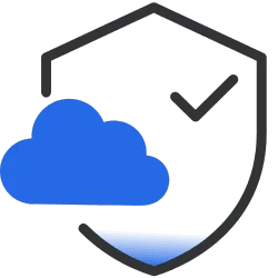 Cloud analytics - Epicsoft Technologies