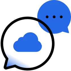 Cloud consult - Epicsoft Technologies