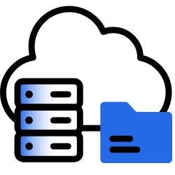 Cloud infrastructure - Epicsoft Technologies