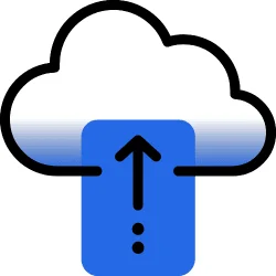 Cloud migrate - Epicsoft Technologies