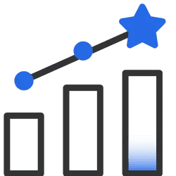 Cloud optimization - Epicsoft Technologies