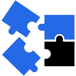 Cloud security consulting - Epicsoft Technologies