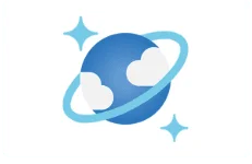 Innovative IT & Digital Solutions 64 Da 1 - Epicsoft Technologies