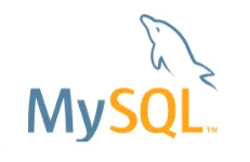 Innovative IT & Digital Solutions 73 Da 10 - Epicsoft Technologies