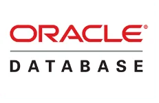 Innovative IT & Digital Solutions 60 Da 11 - Epicsoft Technologies