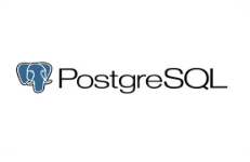 Innovative IT & Digital Solutions 61 Da 12 - Epicsoft Technologies