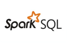 Innovative IT & Digital Solutions 62 Da 13 - Epicsoft Technologies