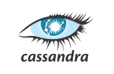 Innovative IT & Digital Solutions 65 Da 2 - Epicsoft Technologies