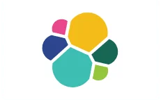 Innovative IT & Digital Solutions 66 Da 3 - Epicsoft Technologies