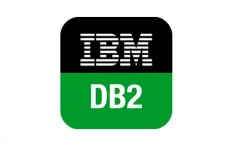 Innovative IT & Digital Solutions 67 Da 4 - Epicsoft Technologies