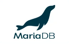 Innovative IT & Digital Solutions 68 Da 5 - Epicsoft Technologies