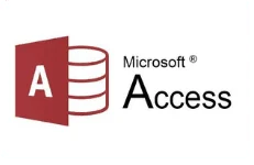 Innovative IT & Digital Solutions 69 Da 6 - Epicsoft Technologies