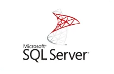 Innovative IT & Digital Solutions 71 Da 8 - Epicsoft Technologies