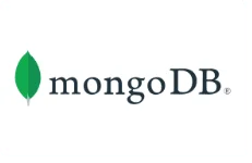 Innovative IT & Digital Solutions 72 Da 9 - Epicsoft Technologies
