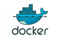 Innovative IT & Digital Solutions 39 Docker 1 - Epicsoft Technologies