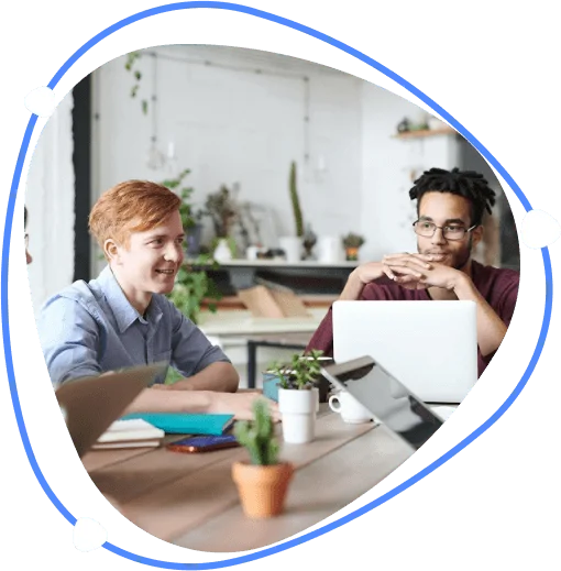 Ecommerce Consulting Industries EpicSoft Technology 1 - Epicsoft Technologies