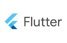 Innovative IT & Digital Solutions 28 Flutter - Epicsoft Technologies