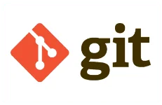 Innovative IT & Digital Solutions 41 GIT 1 - Epicsoft Technologies