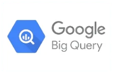 Innovative IT & Digital Solutions 55 Google 1 - Epicsoft Technologies