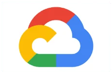 Innovative IT & Digital Solutions 33 Google Cloud 1 - Epicsoft Technologies