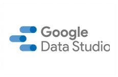 Innovative IT & Digital Solutions 54 Google Data Studio 1 - Epicsoft Technologies