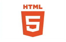 Innovative IT & Digital Solutions 20 HTML 5 - Epicsoft Technologies