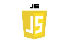 Innovative IT & Digital Solutions 19 JS - Epicsoft Technologies