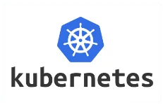 Innovative IT & Digital Solutions 35 Kubernetes 1 - Epicsoft Technologies