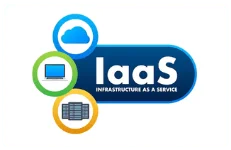 Innovative IT & Digital Solutions 36 LaaS 1 - Epicsoft Technologies