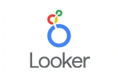 Innovative IT & Digital Solutions 51 Looker 1 - Epicsoft Technologies
