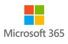 Innovative IT & Digital Solutions 34 Microsoft 365 1 - Epicsoft Technologies